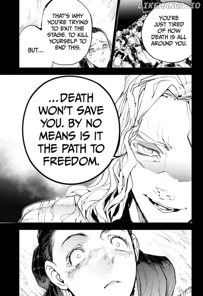 The Promised Neverland chapter 165 image 07_optimized